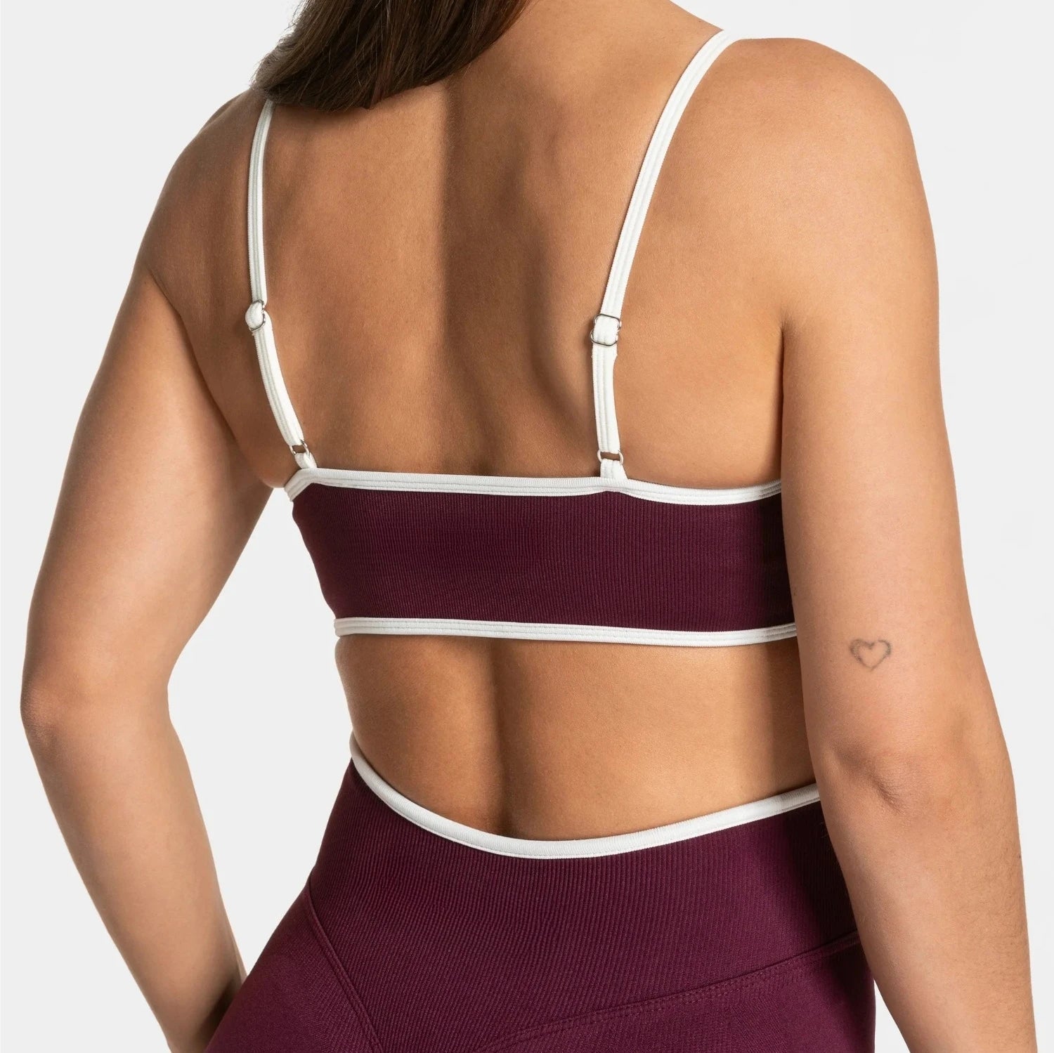 Brassière ALVA