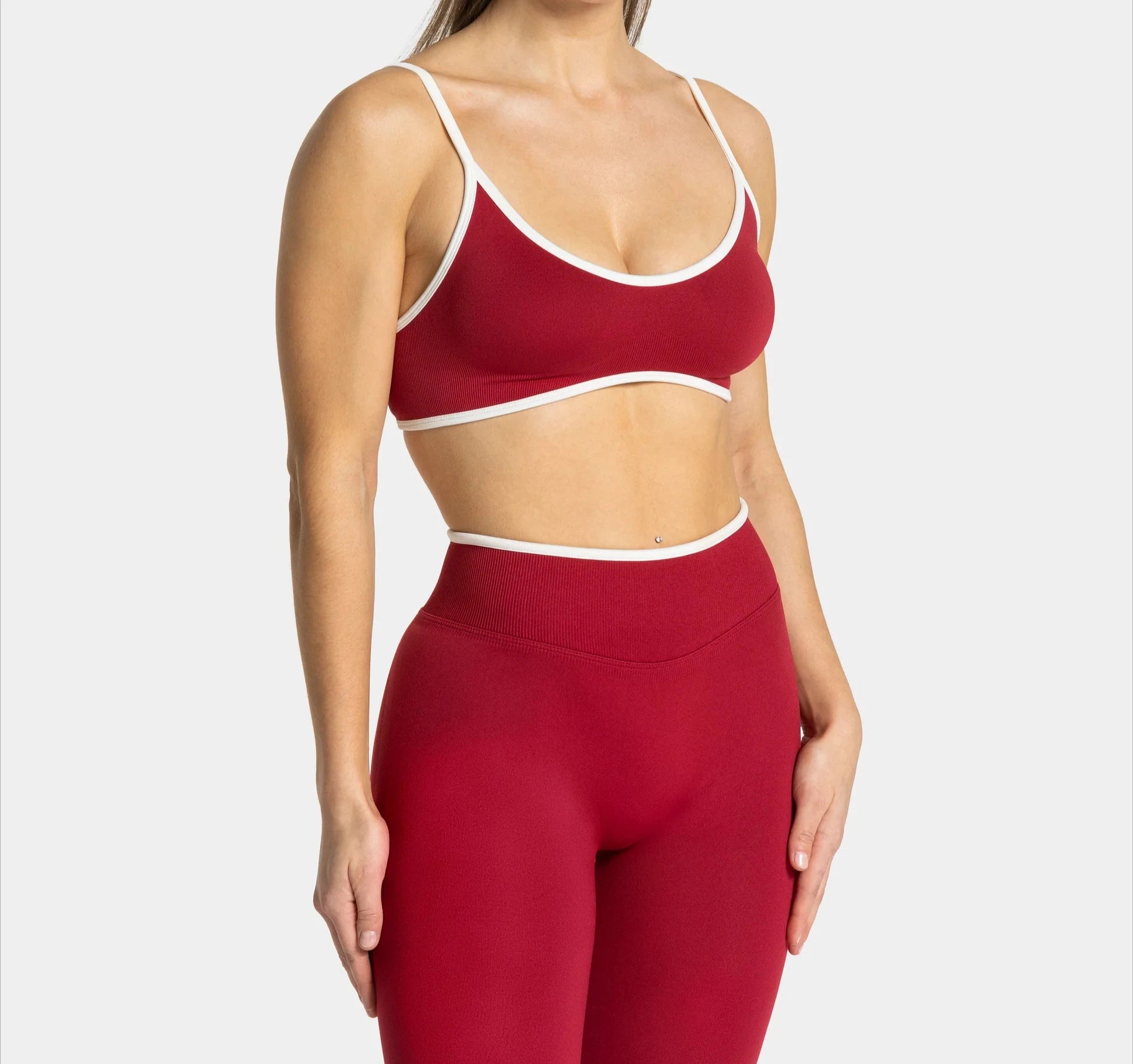 Brassière ALVA