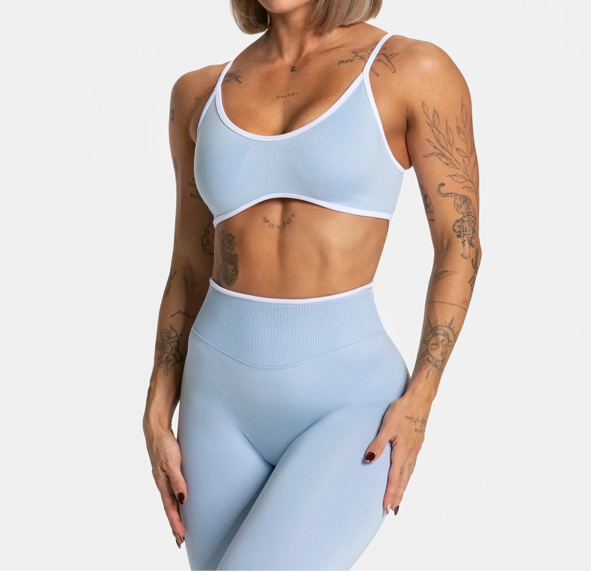 Brassière ALVA