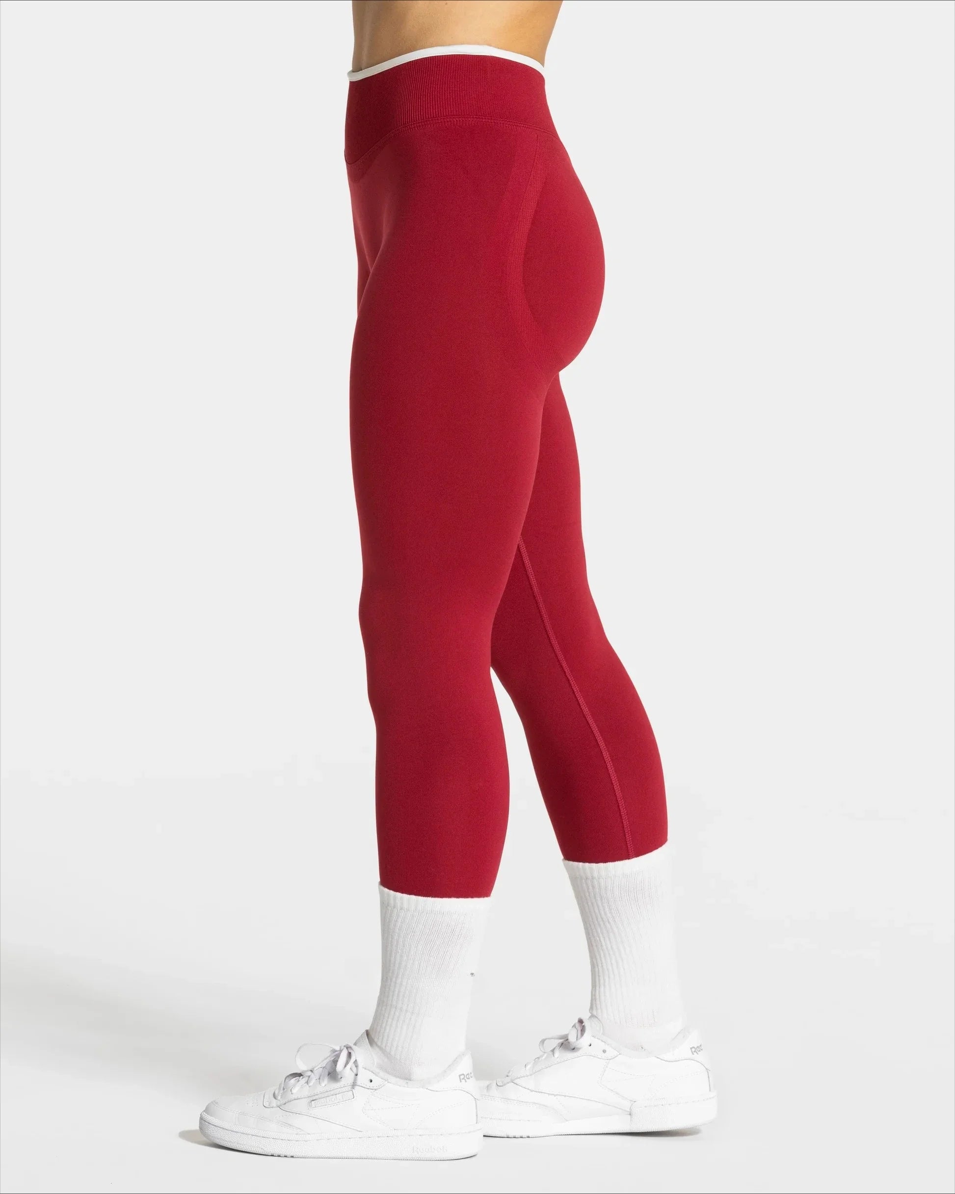 Legging  Scrunch ALVA