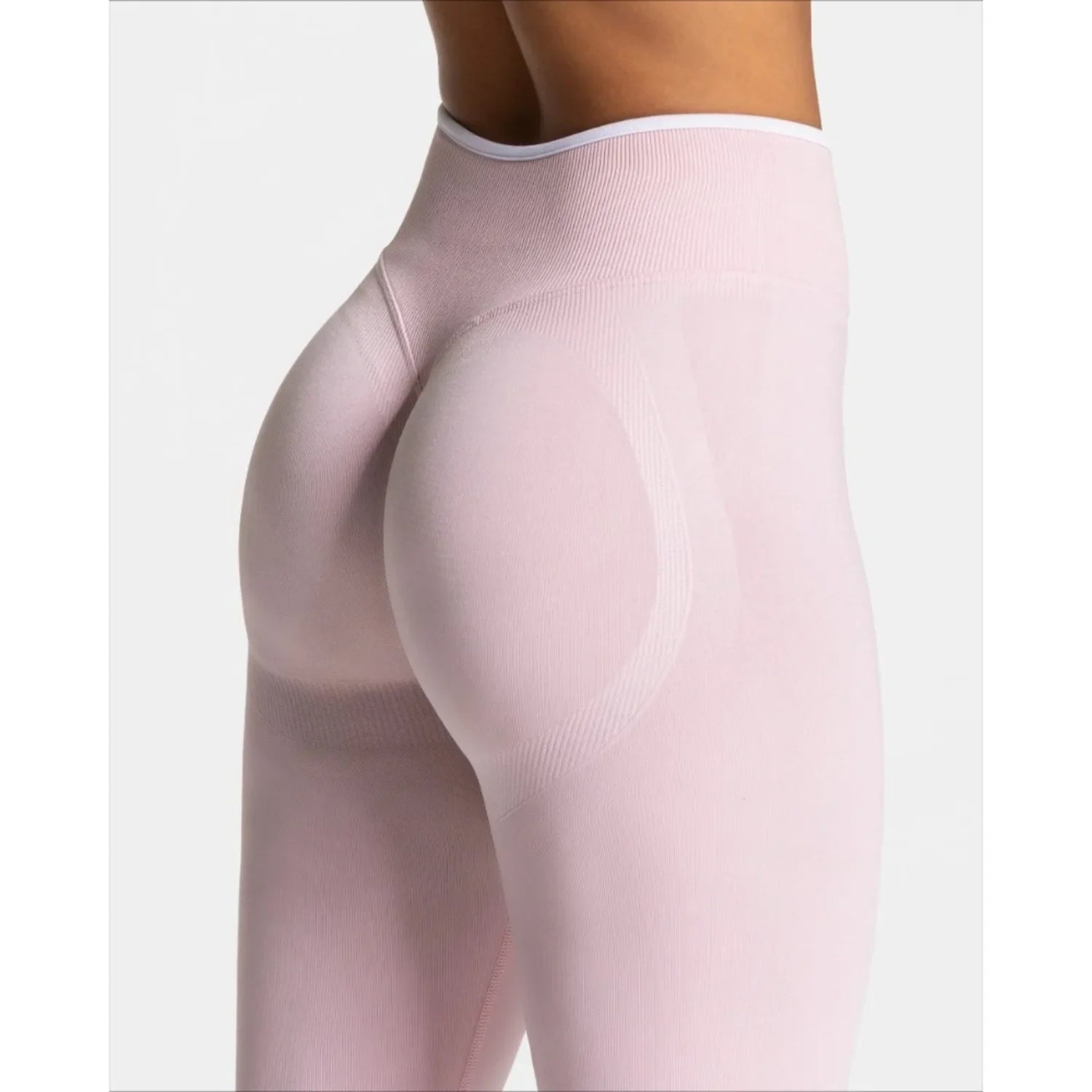 Legging  Scrunch ALVA