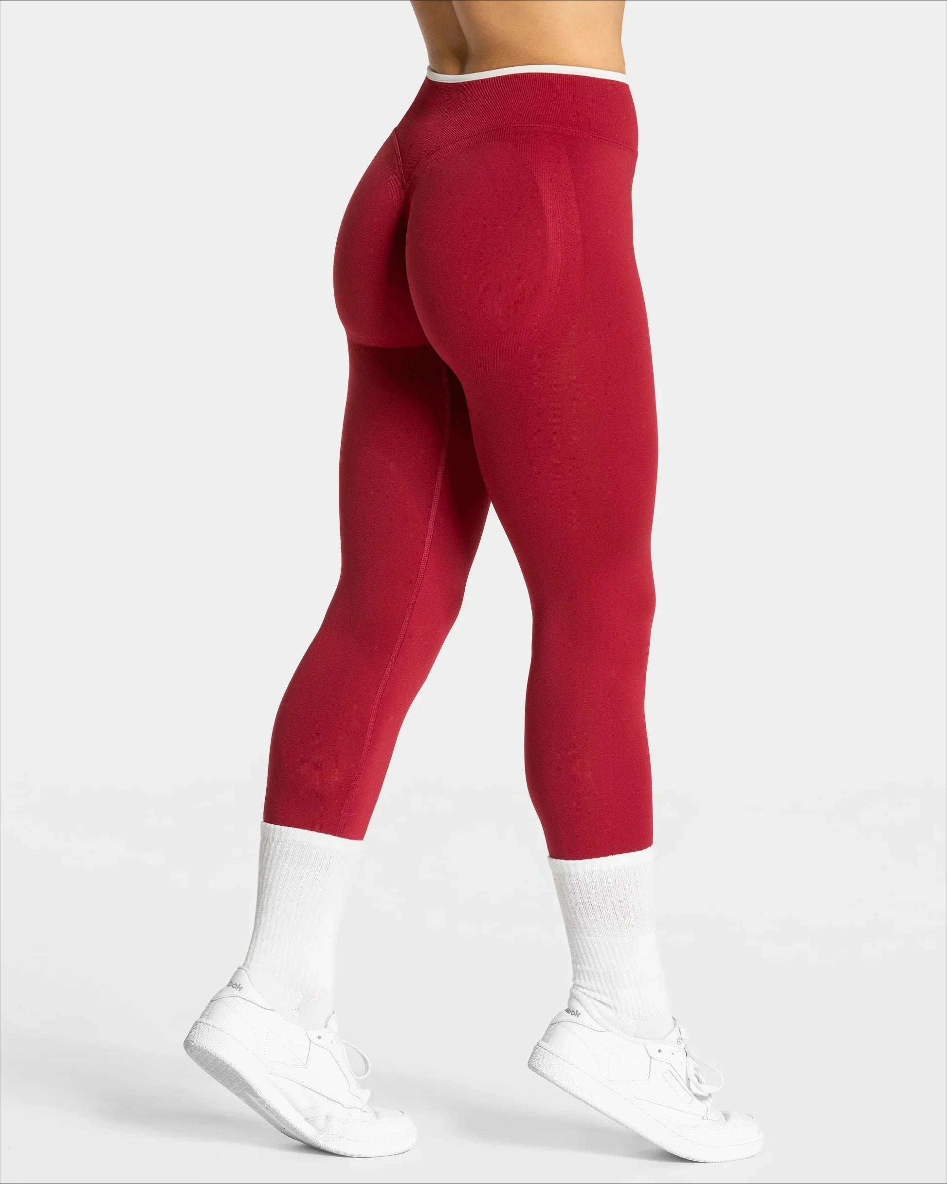Legging  Scrunch ALVA