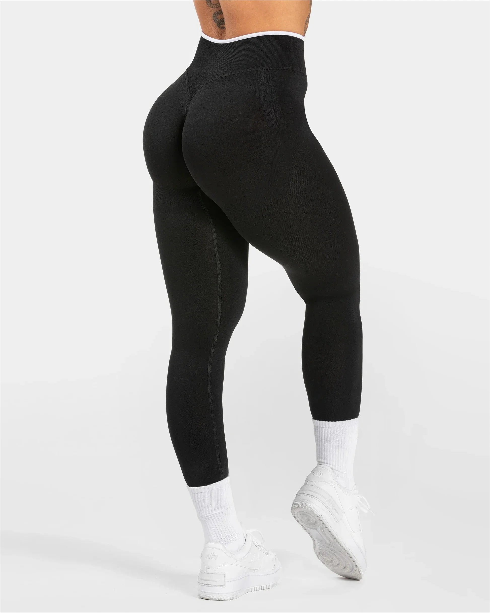 Legging  Scrunch ALVA