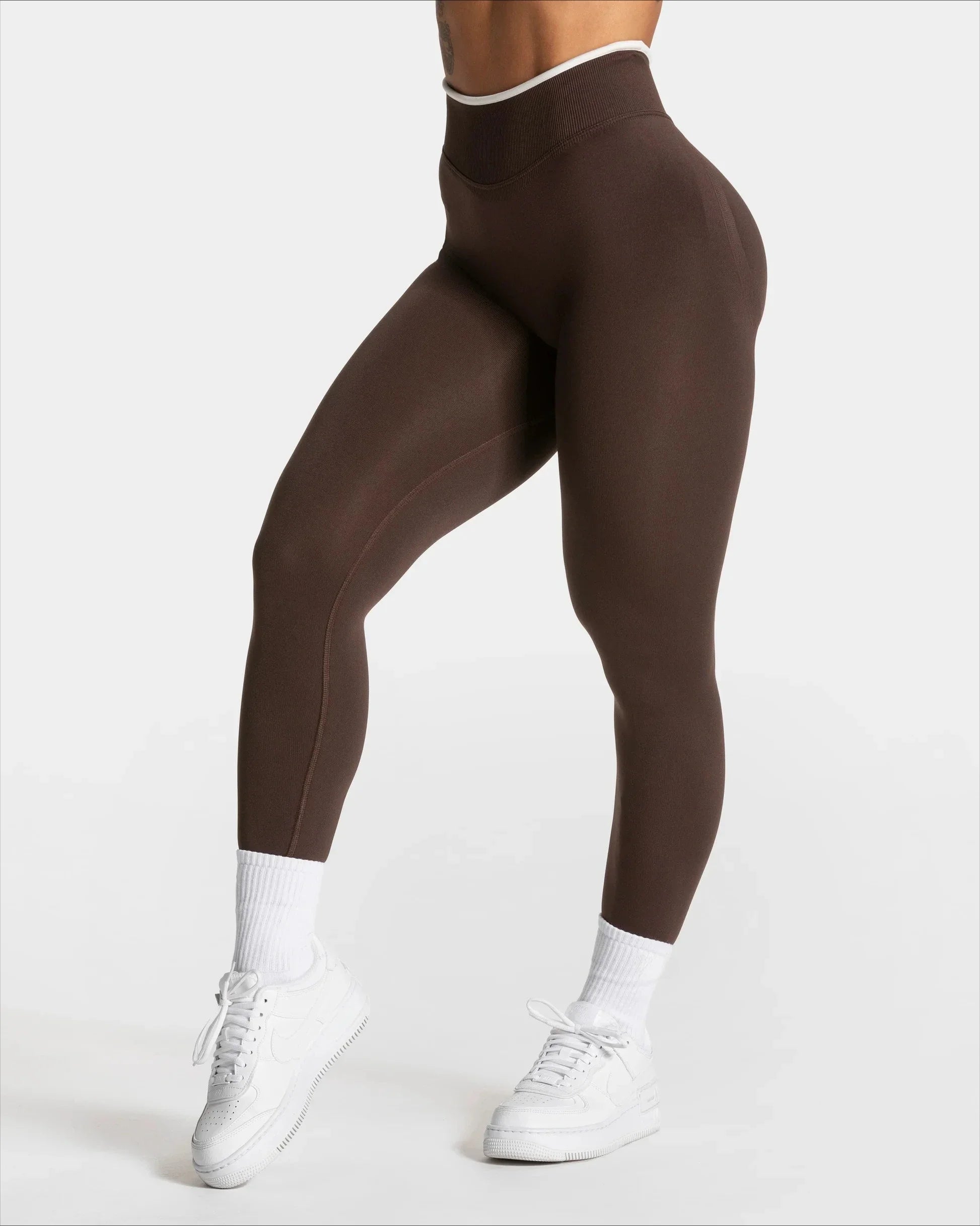 Legging  Scrunch ALVA