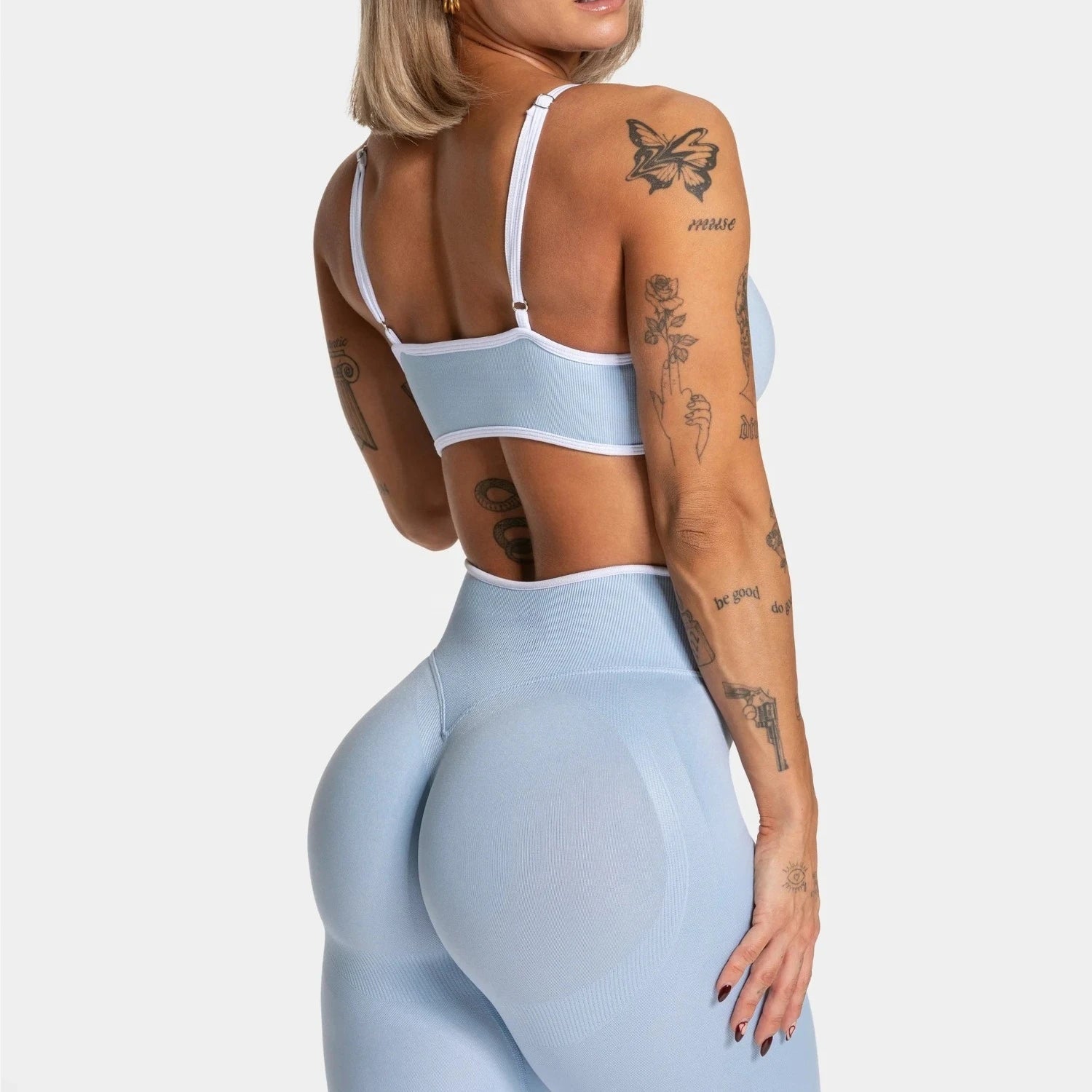 Brassière ALVA