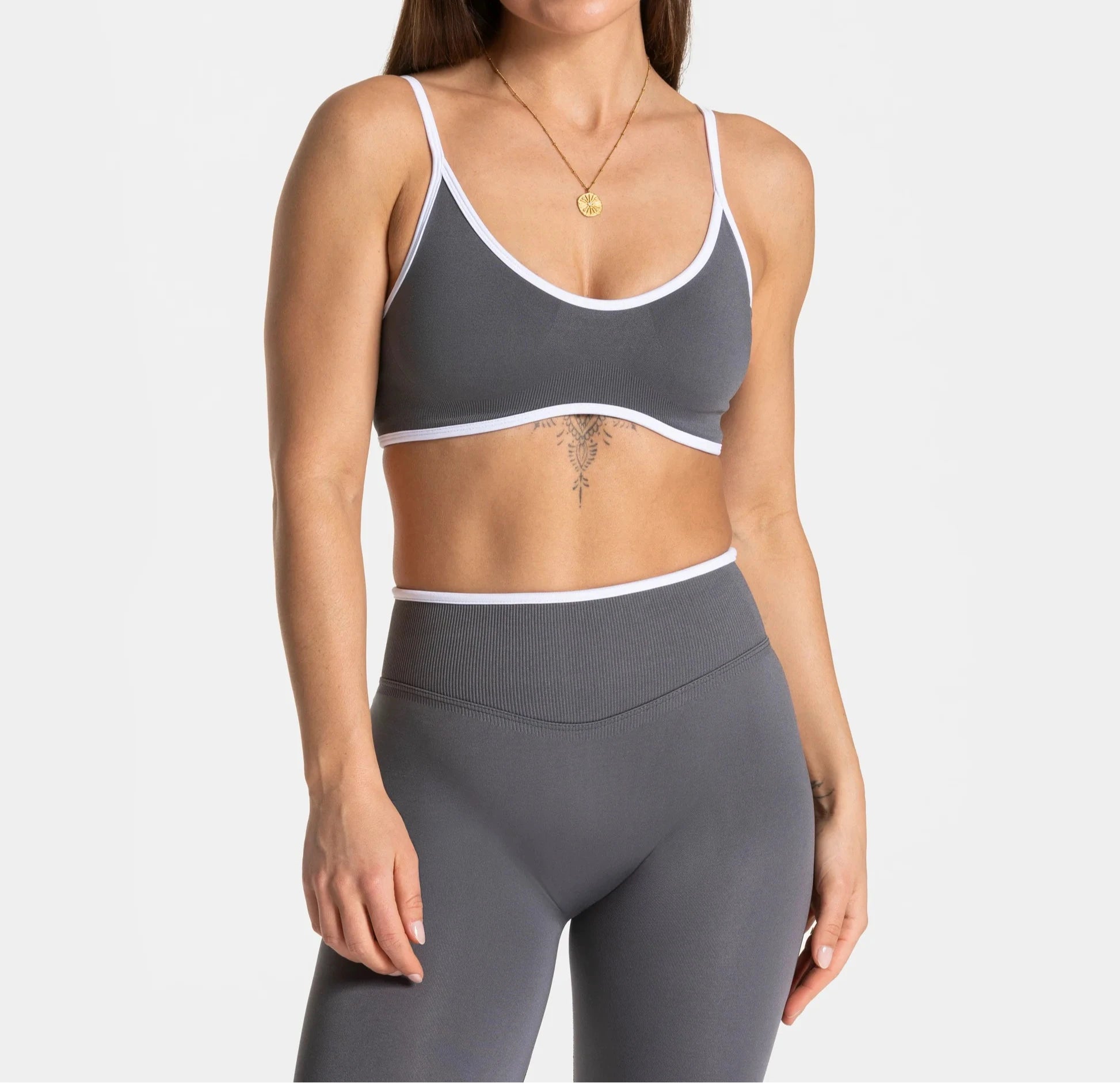 Brassière ALVA