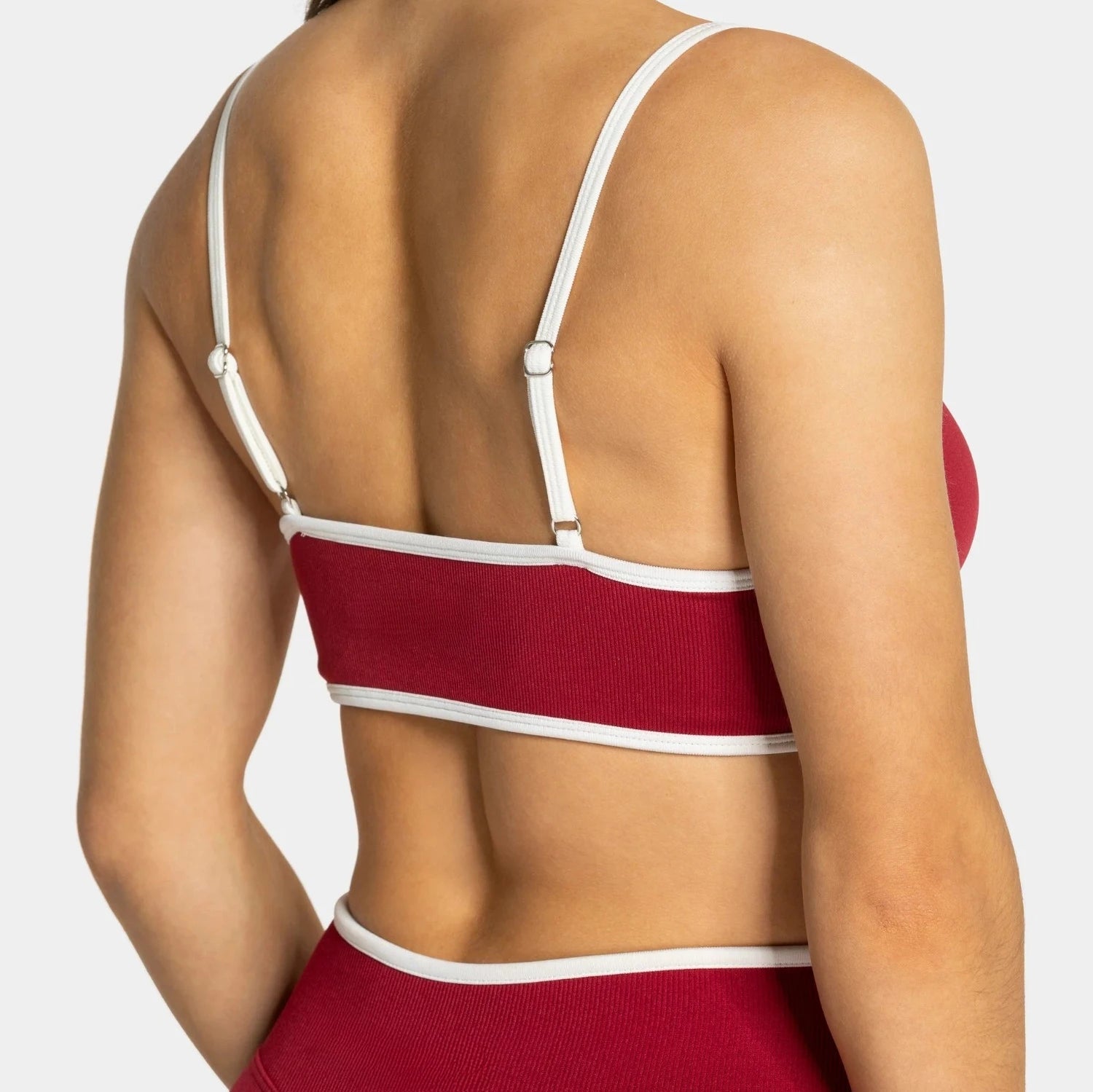 Brassière ALVA