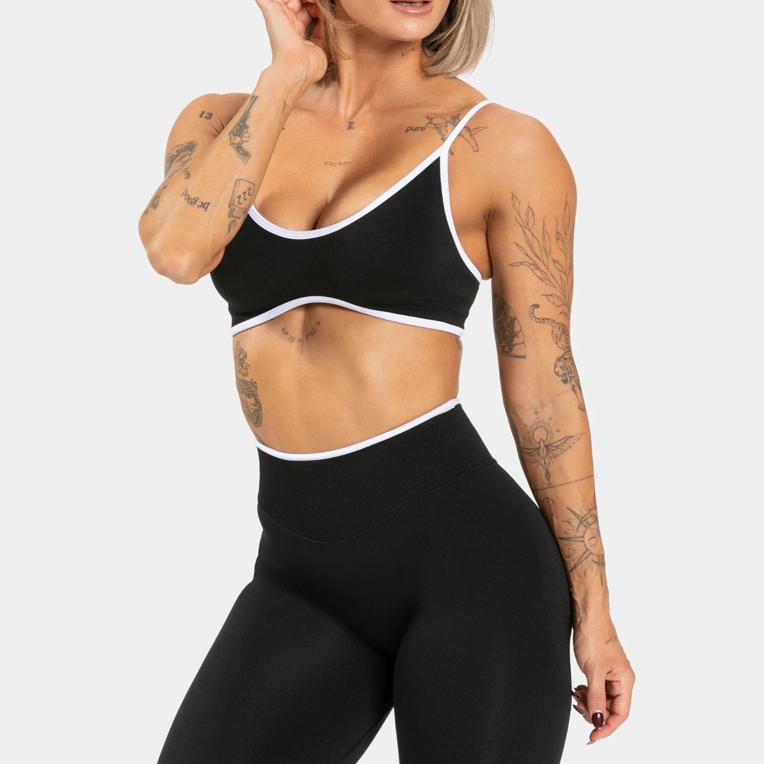 Brassière ALVA