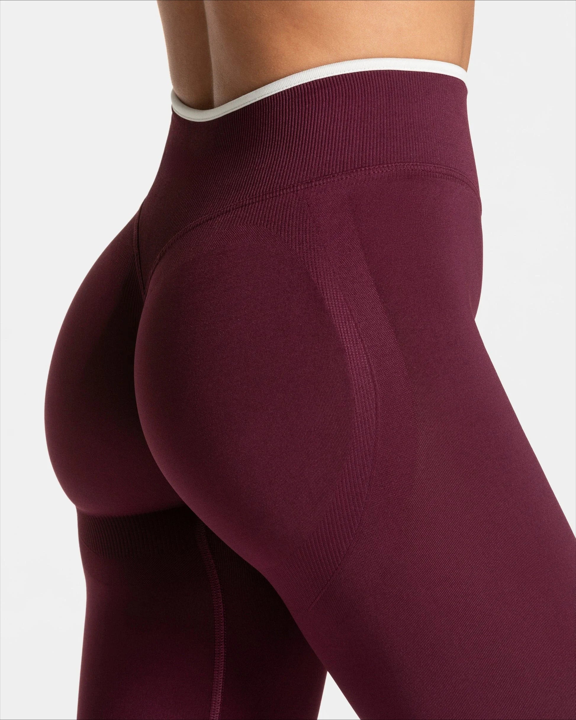 Legging  Scrunch ALVA