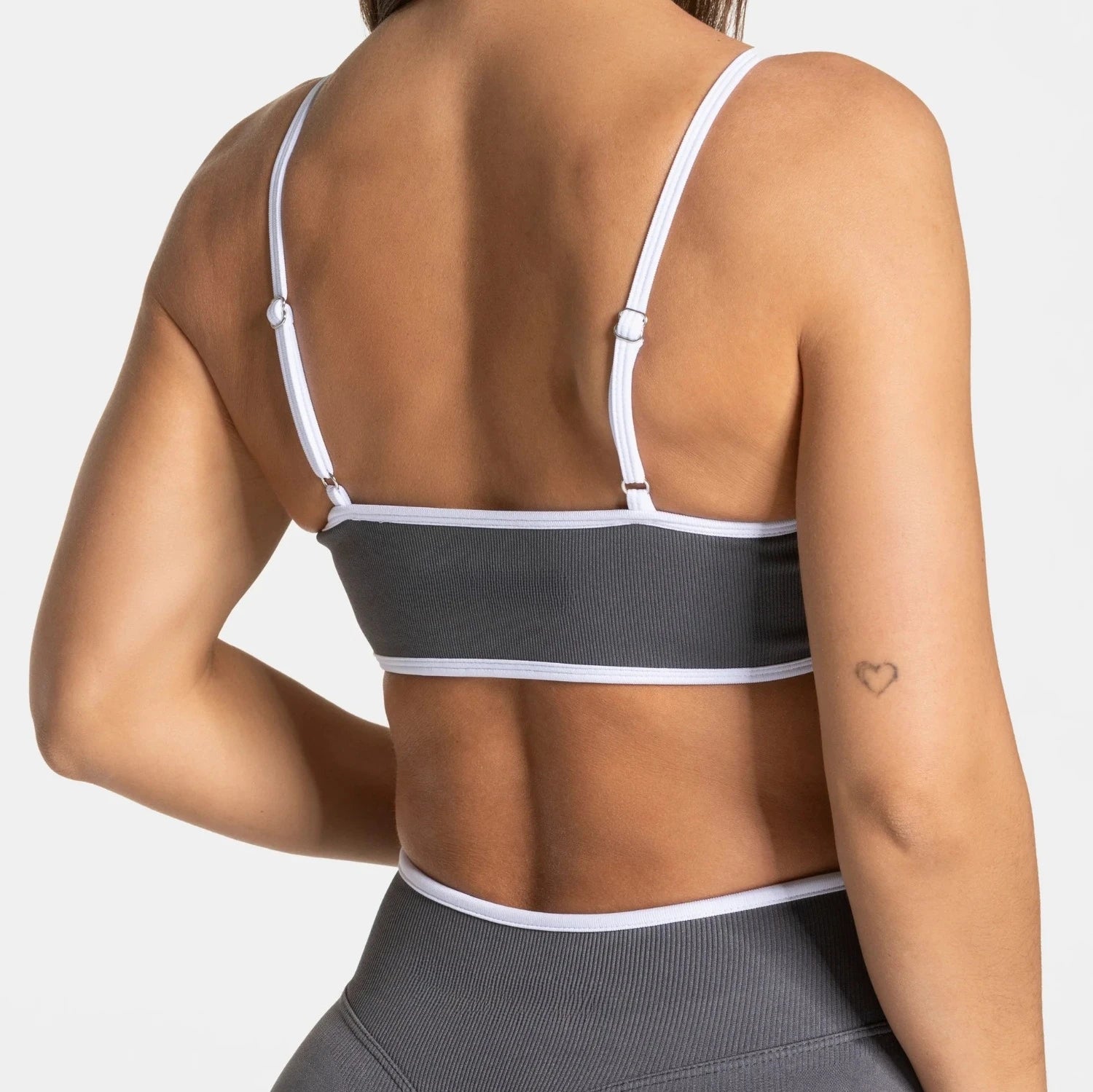 Brassière ALVA