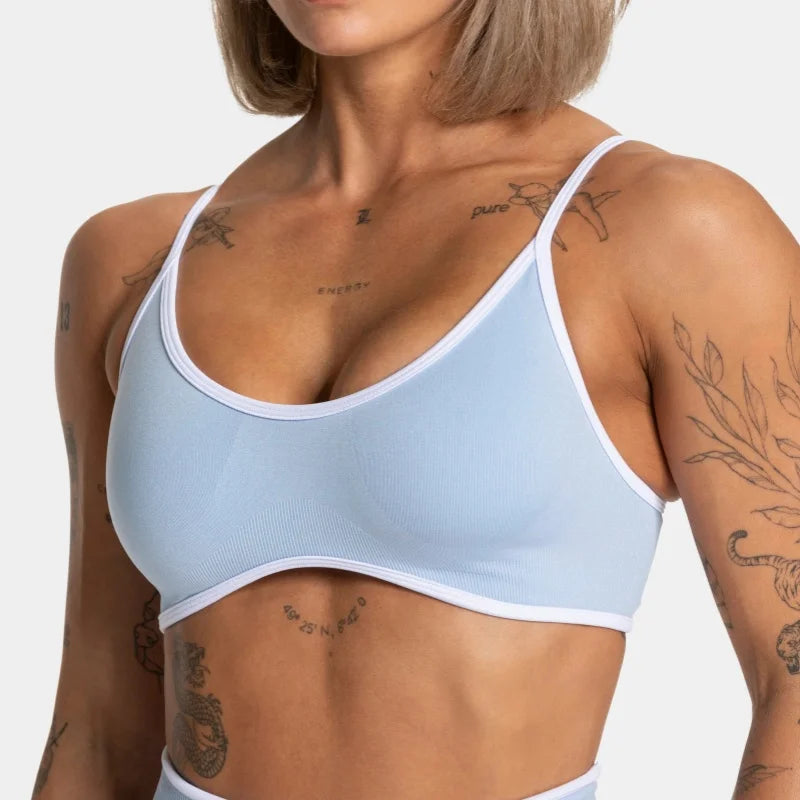 Brassière ALVA