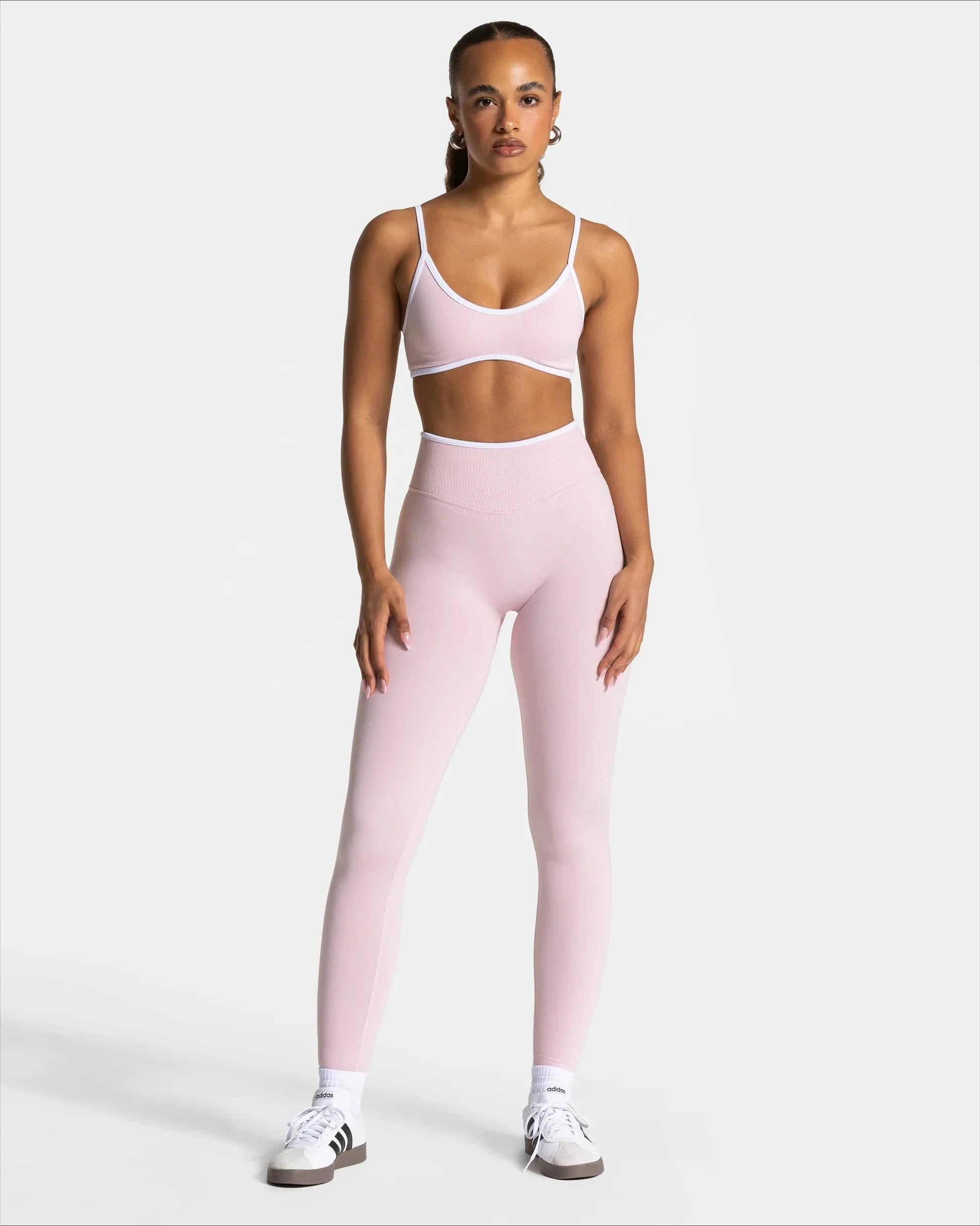 Legging  Scrunch ALVA