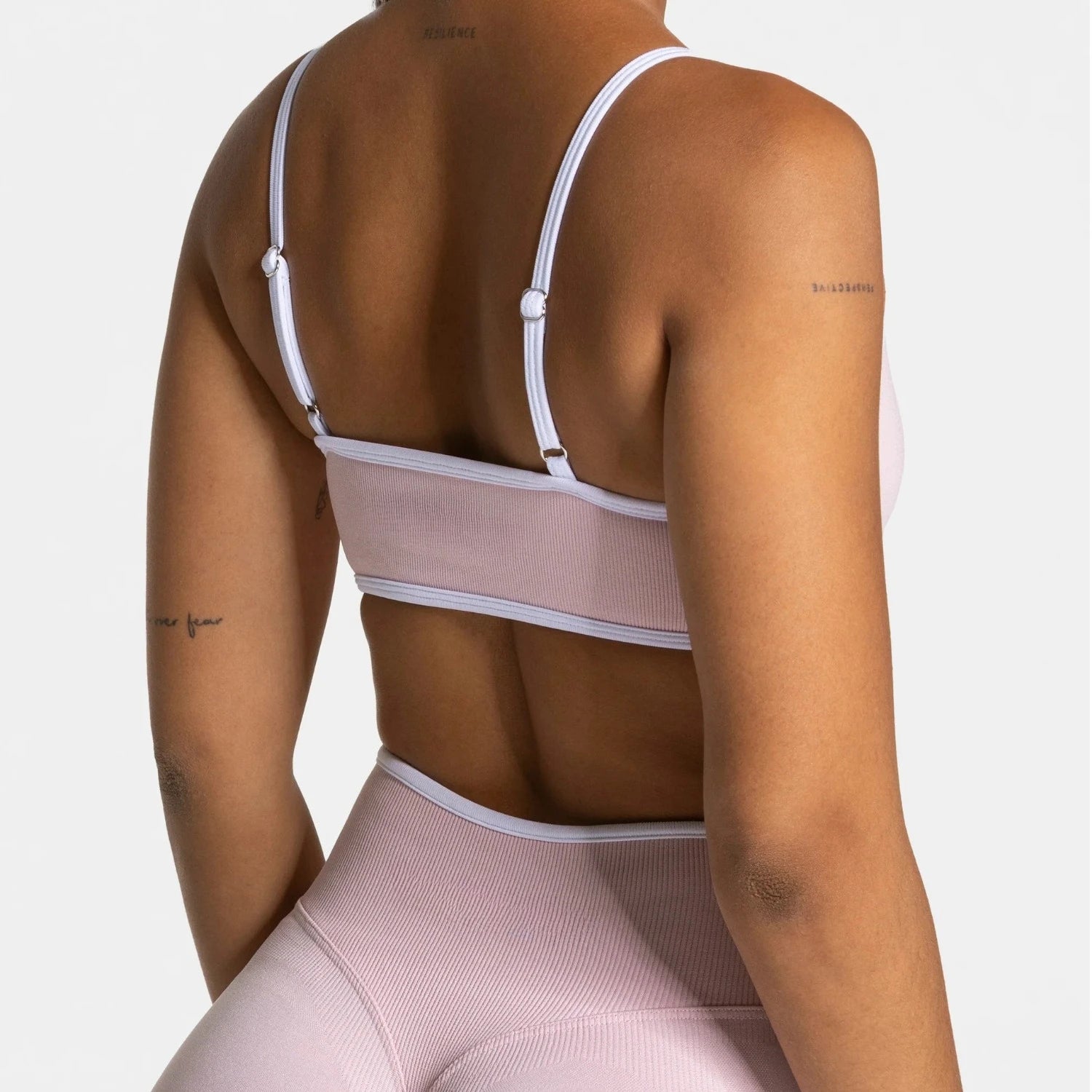 Brassière ALVA