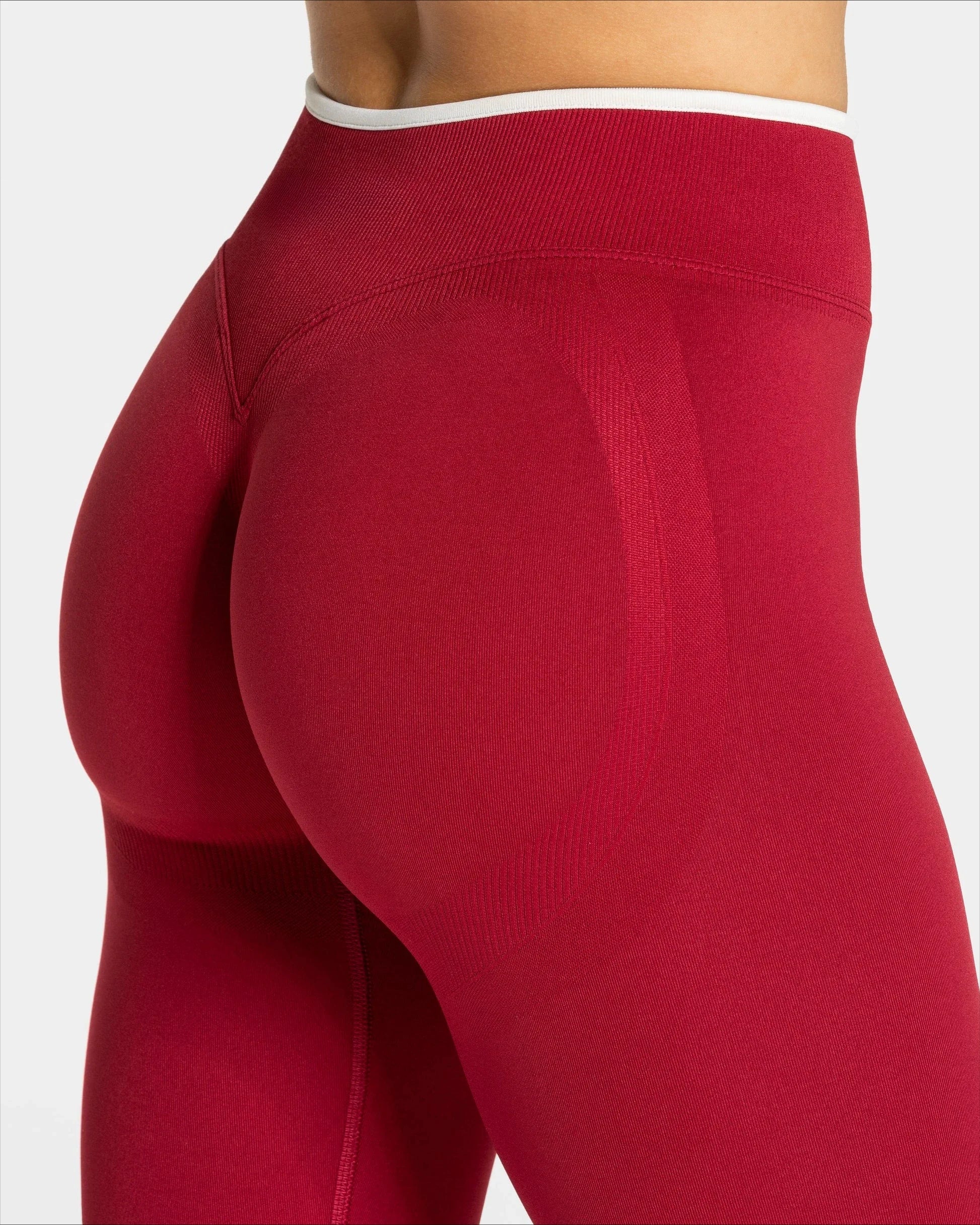 Legging  Scrunch ALVA