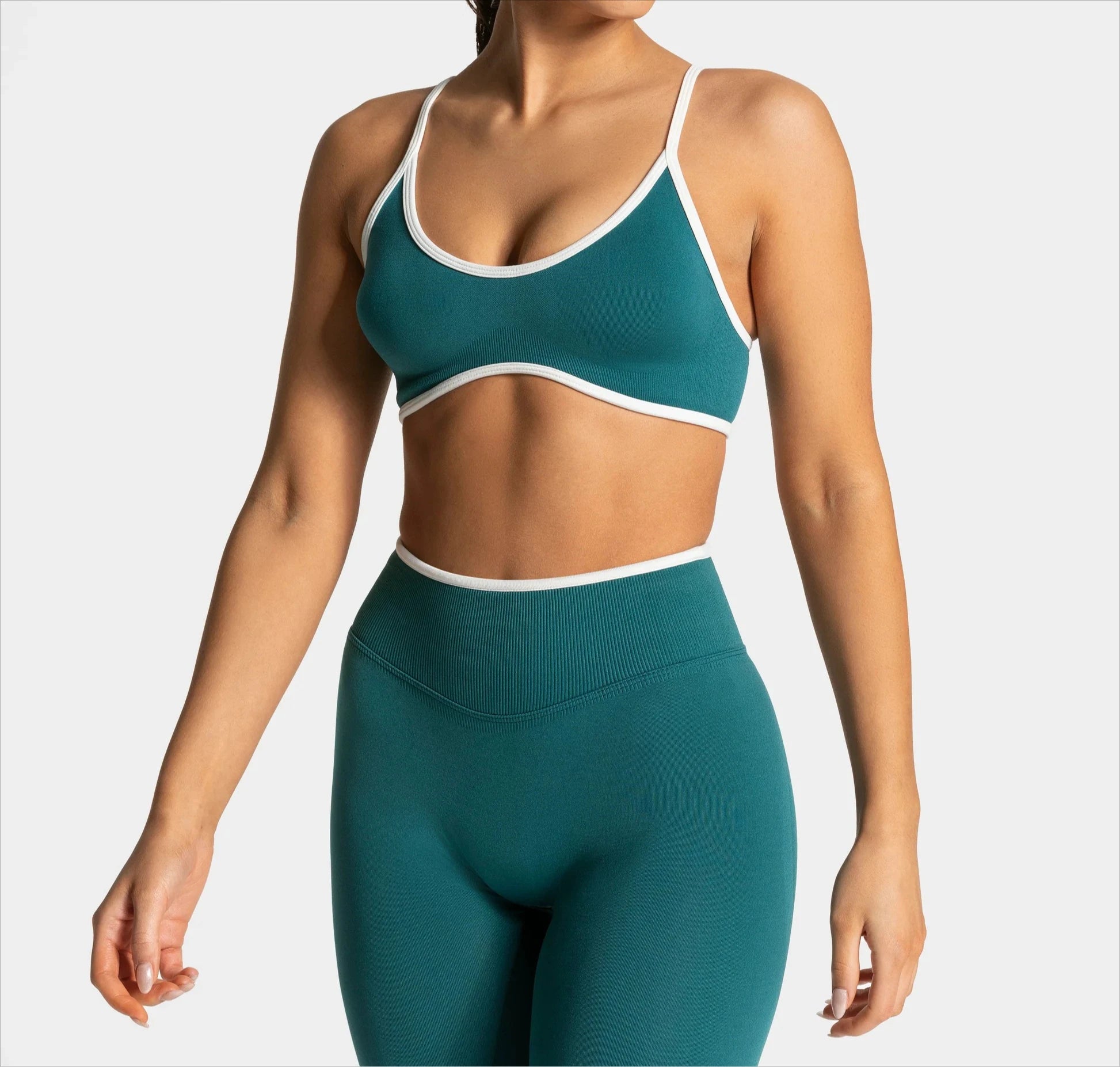Brassière ALVA