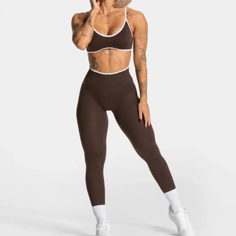 Brassière ALVA