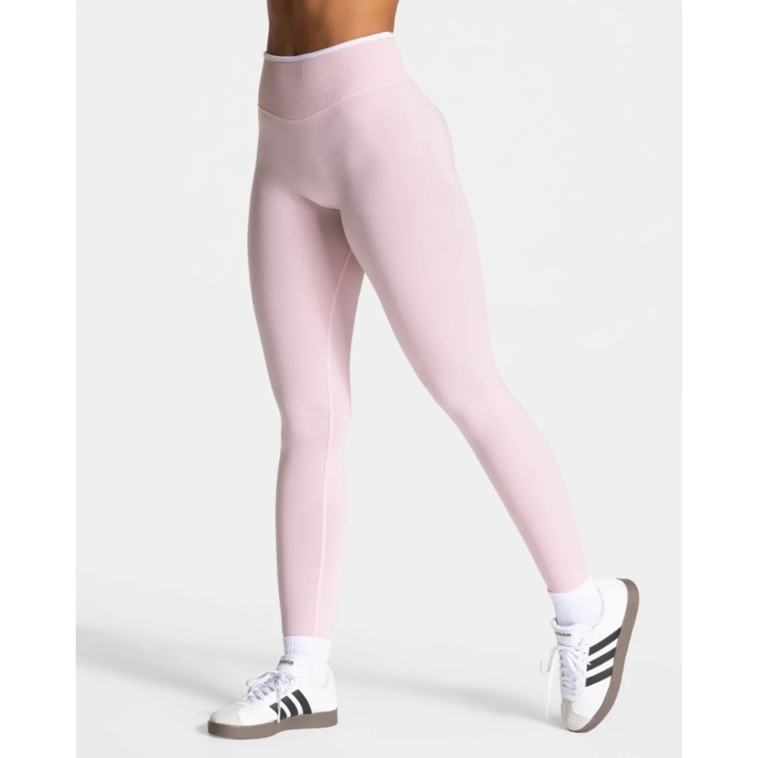 Legging  Scrunch ALVA