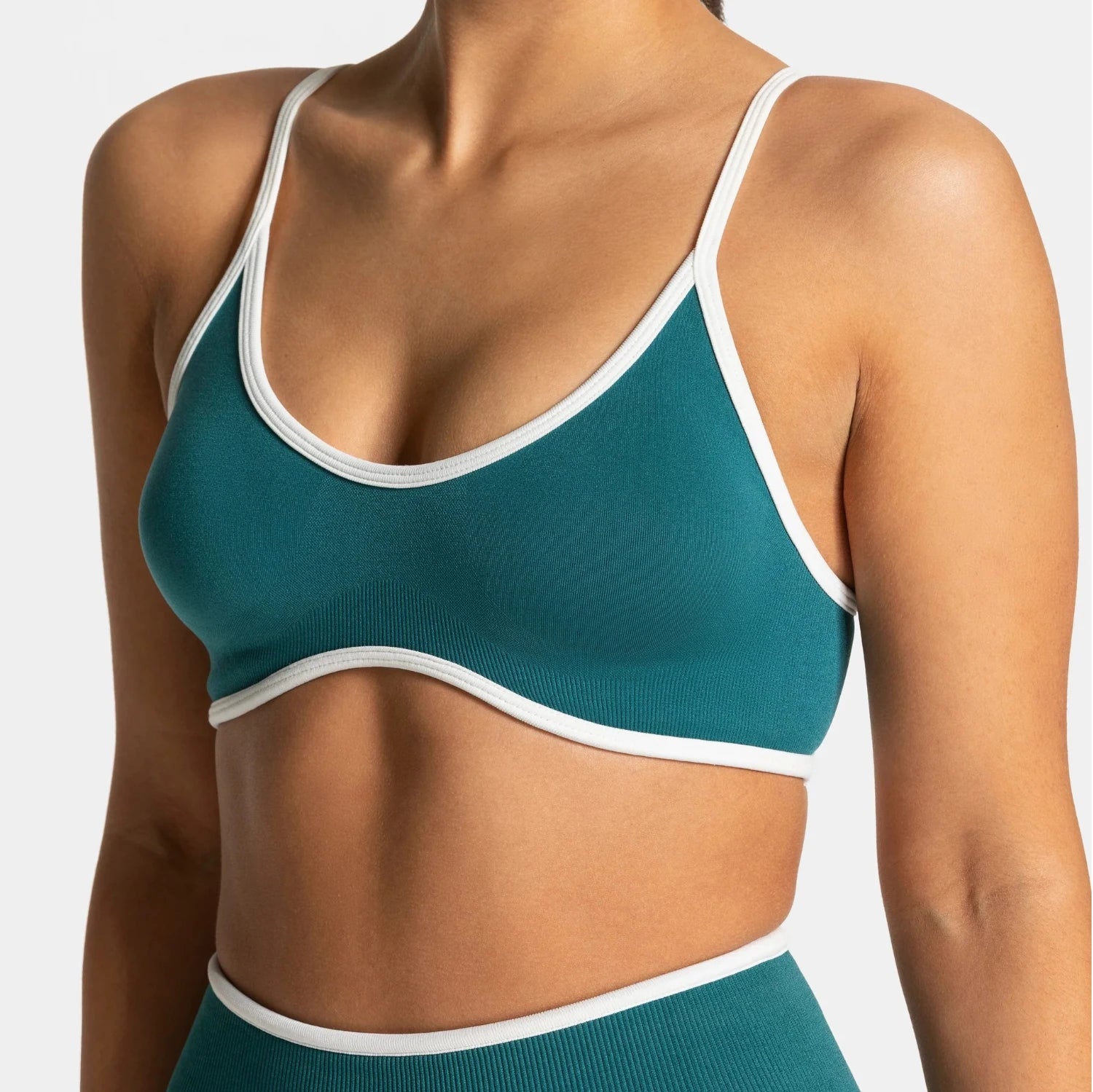 Brassière ALVA