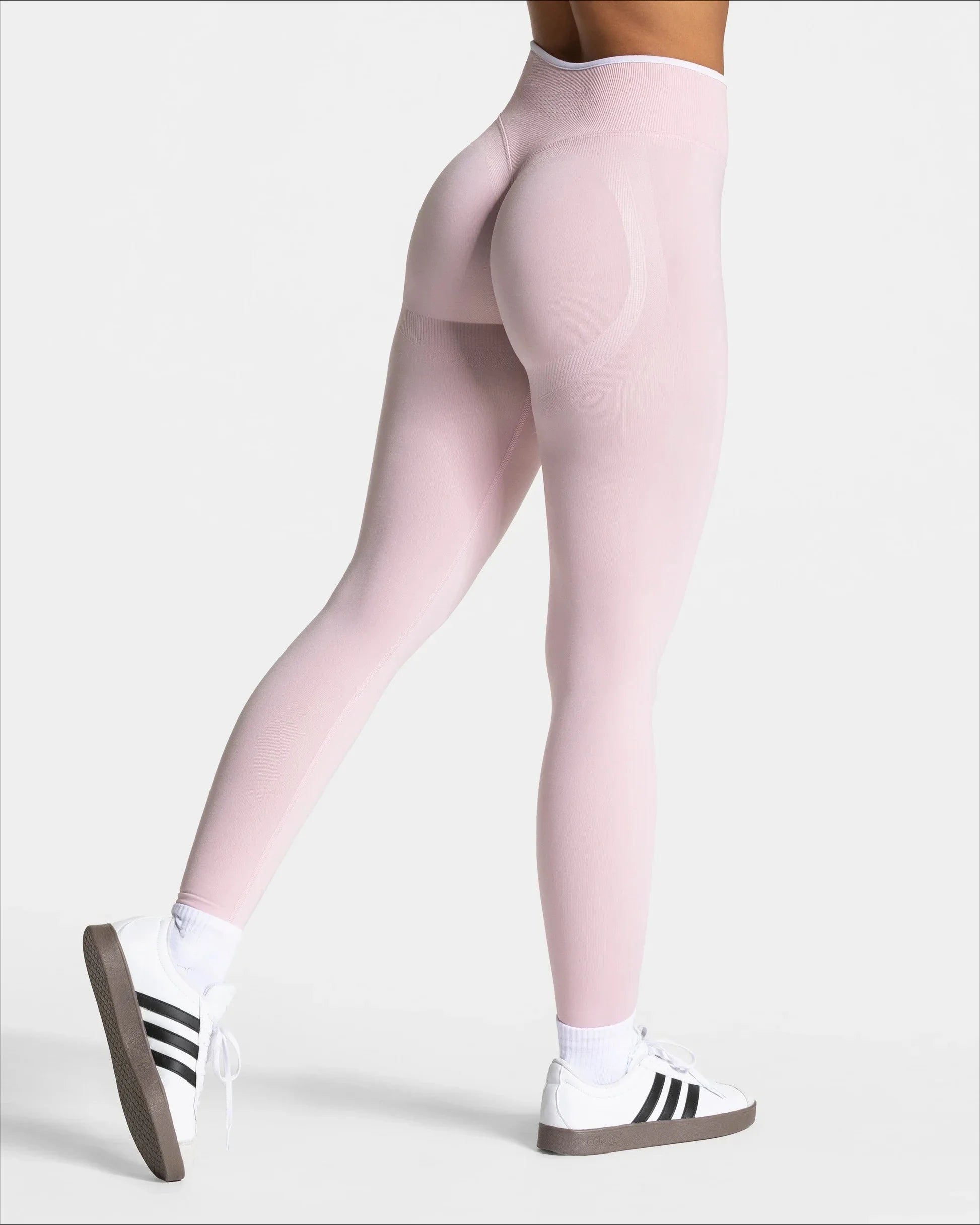Legging  Scrunch ALVA
