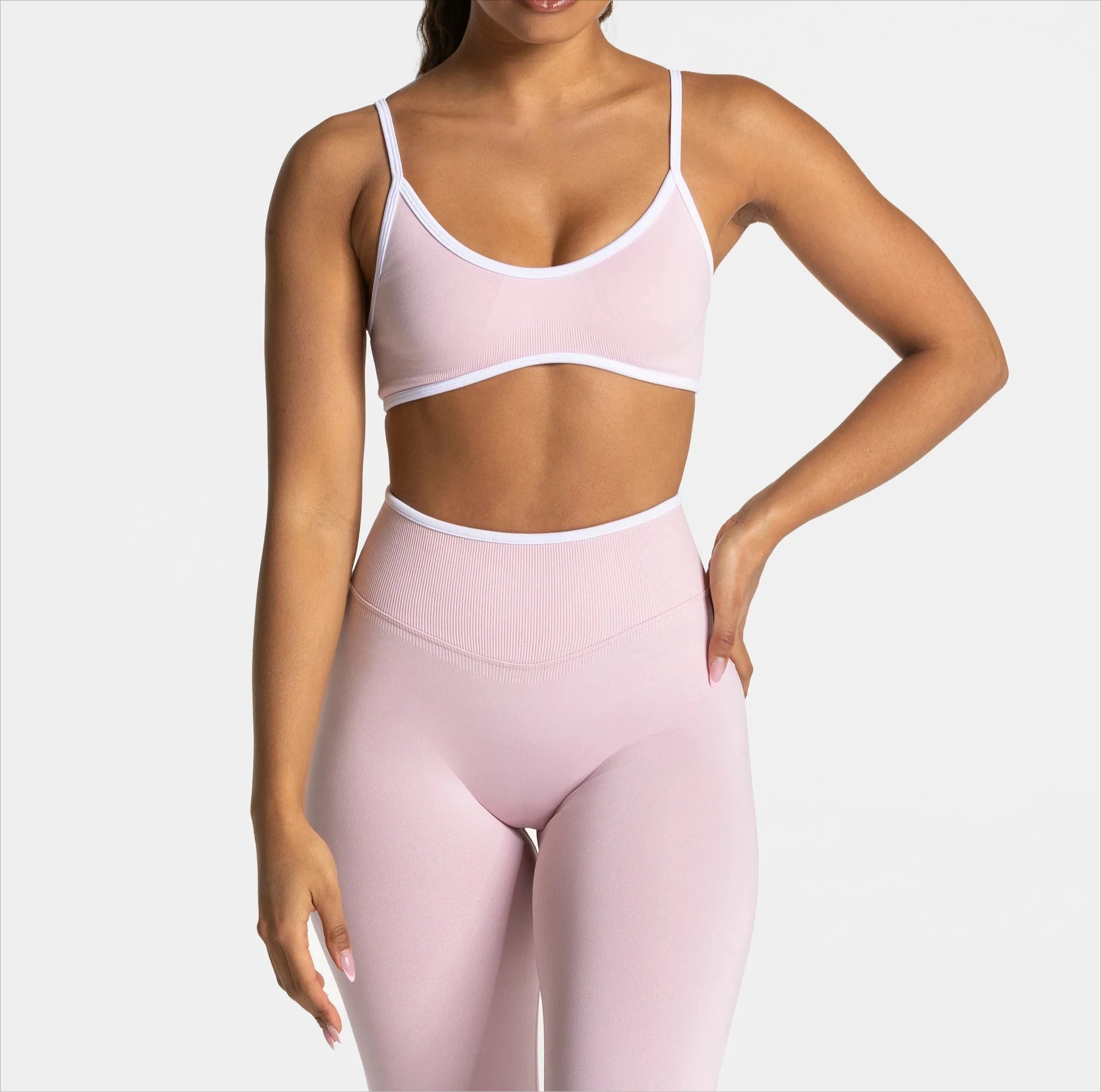 Brassière ALVA