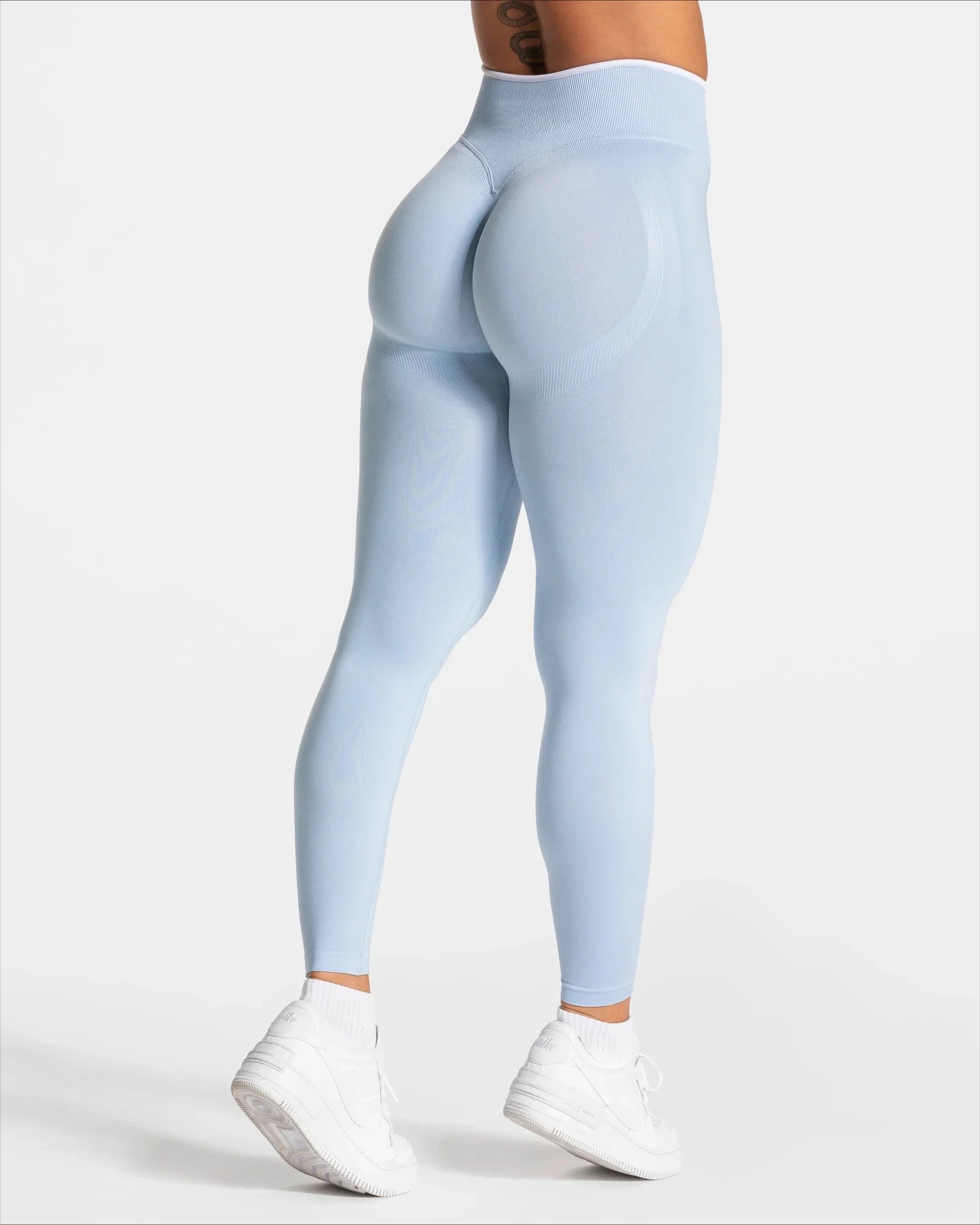 Legging  Scrunch ALVA