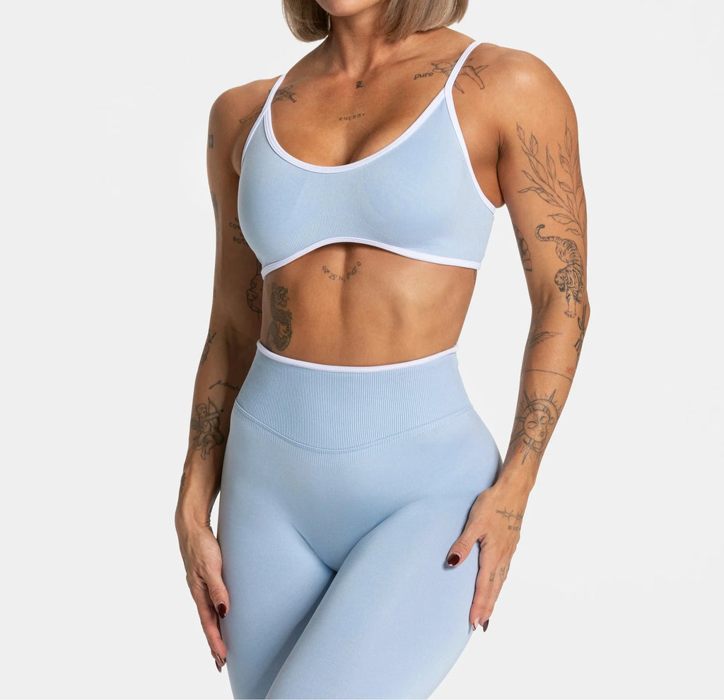 Brassière ALVA