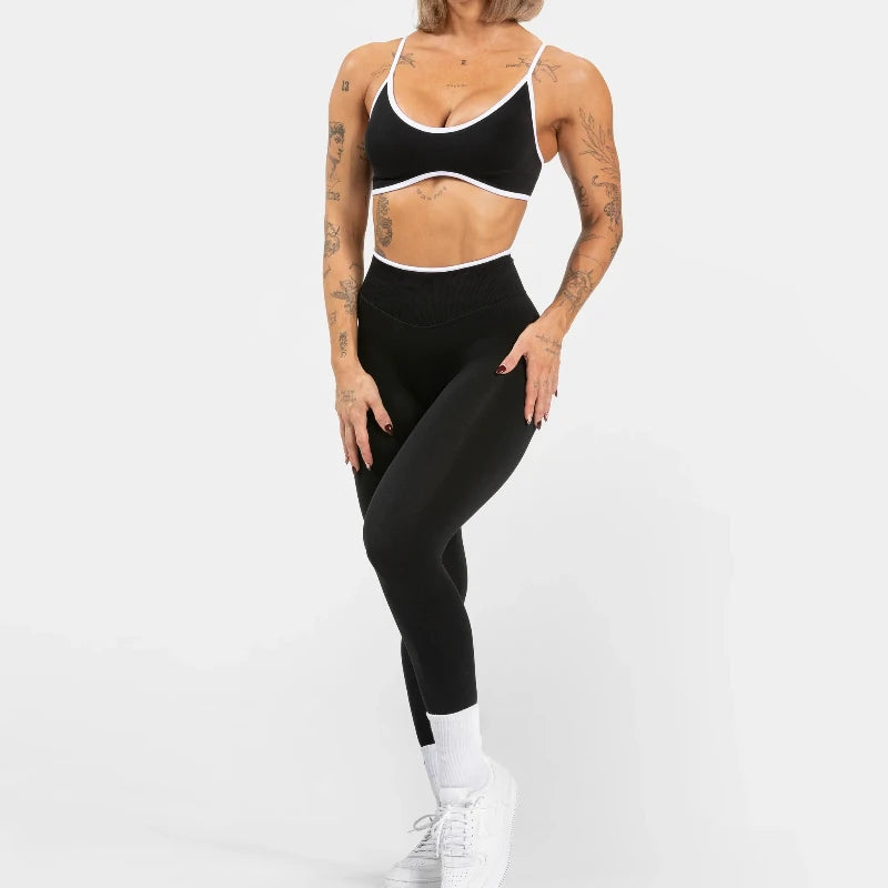 Brassière ALVA