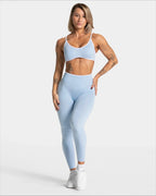 Legging  Scrunch ALVA