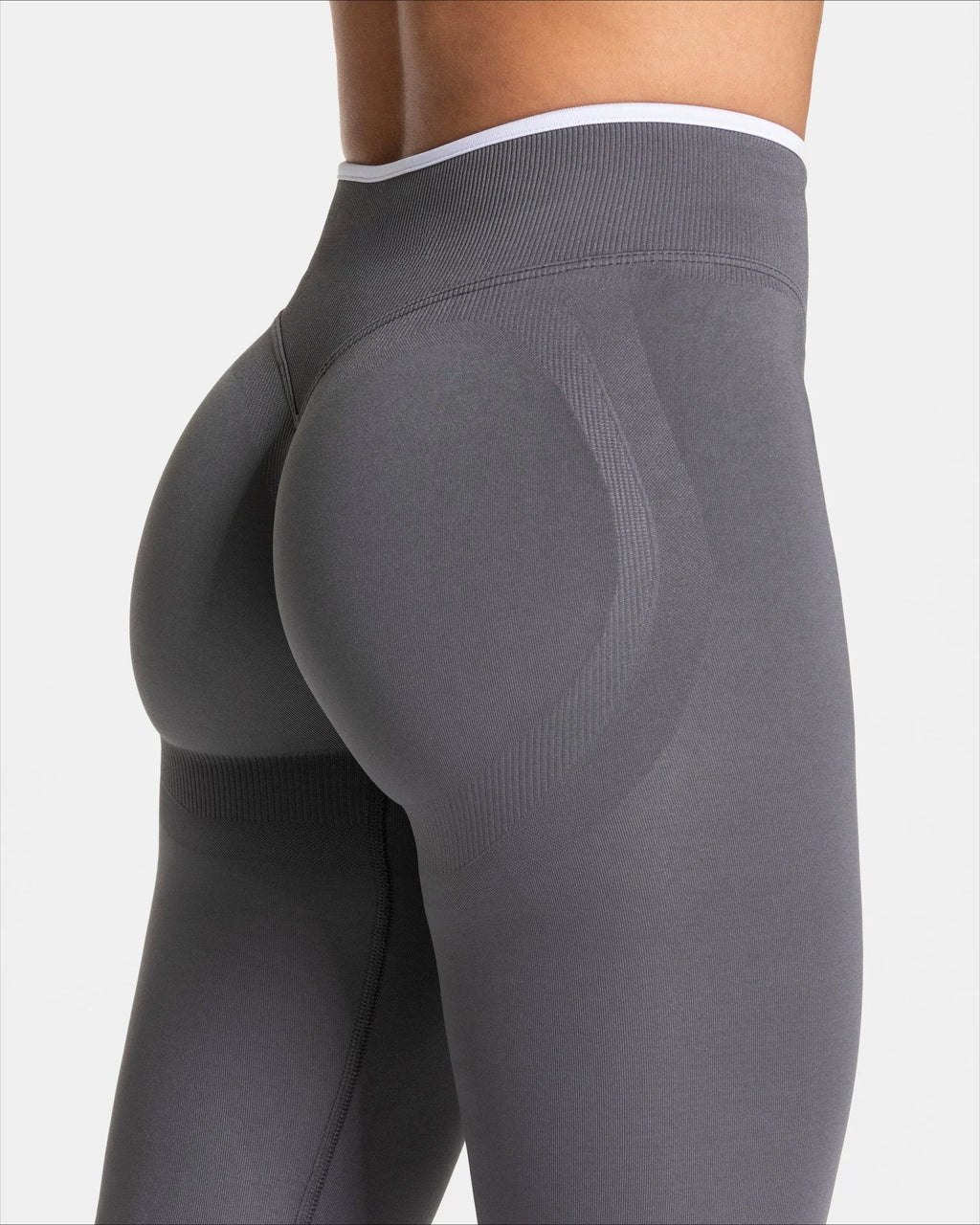 Legging  Scrunch ALVA