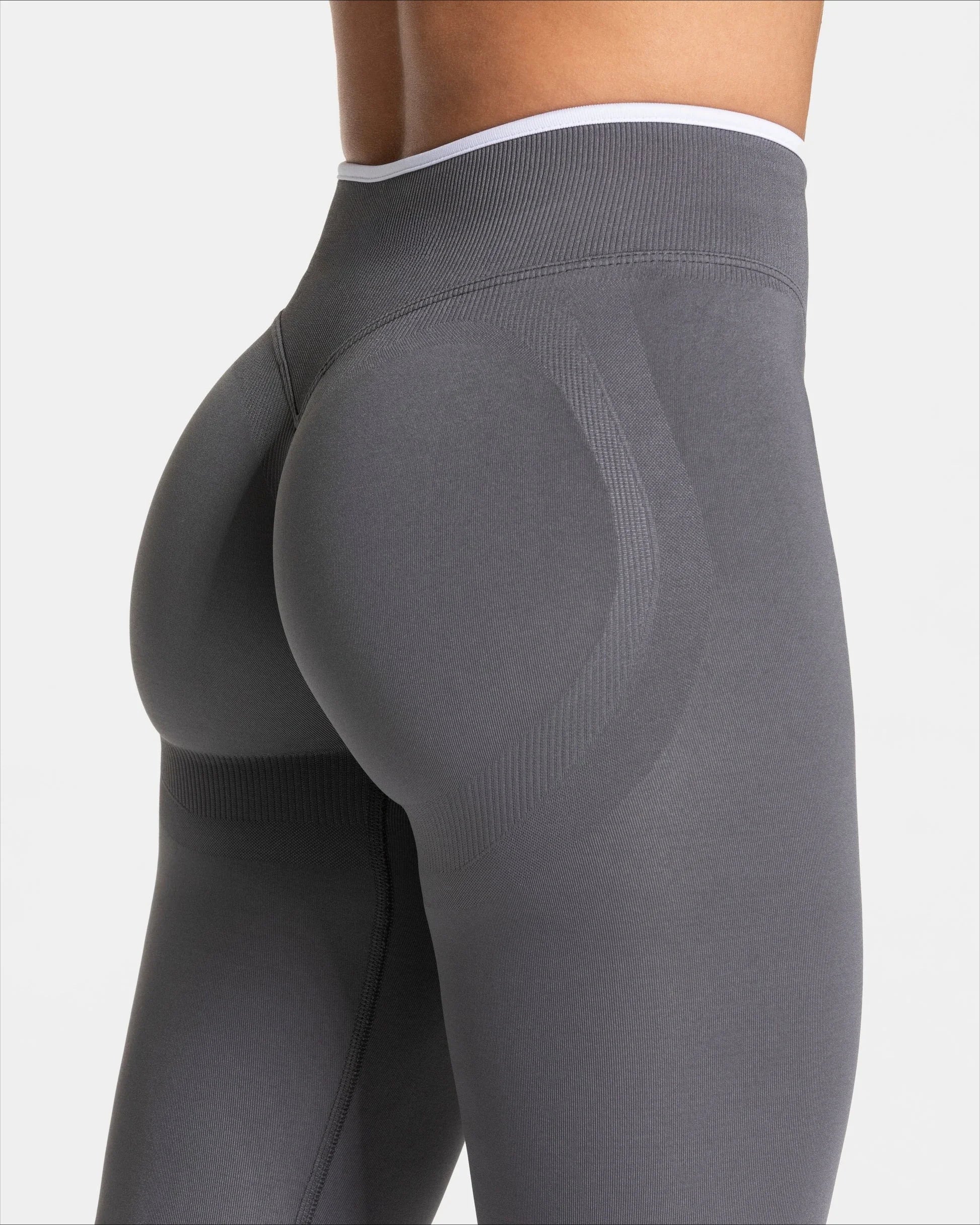 Legging  Scrunch ALVA