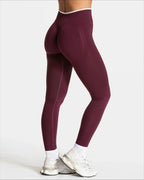 Legging  Scrunch ALVA