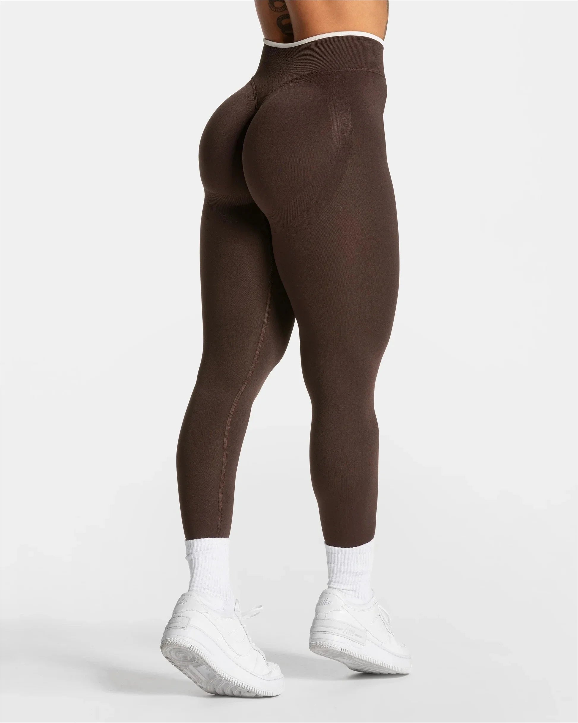 Legging  Scrunch ALVA