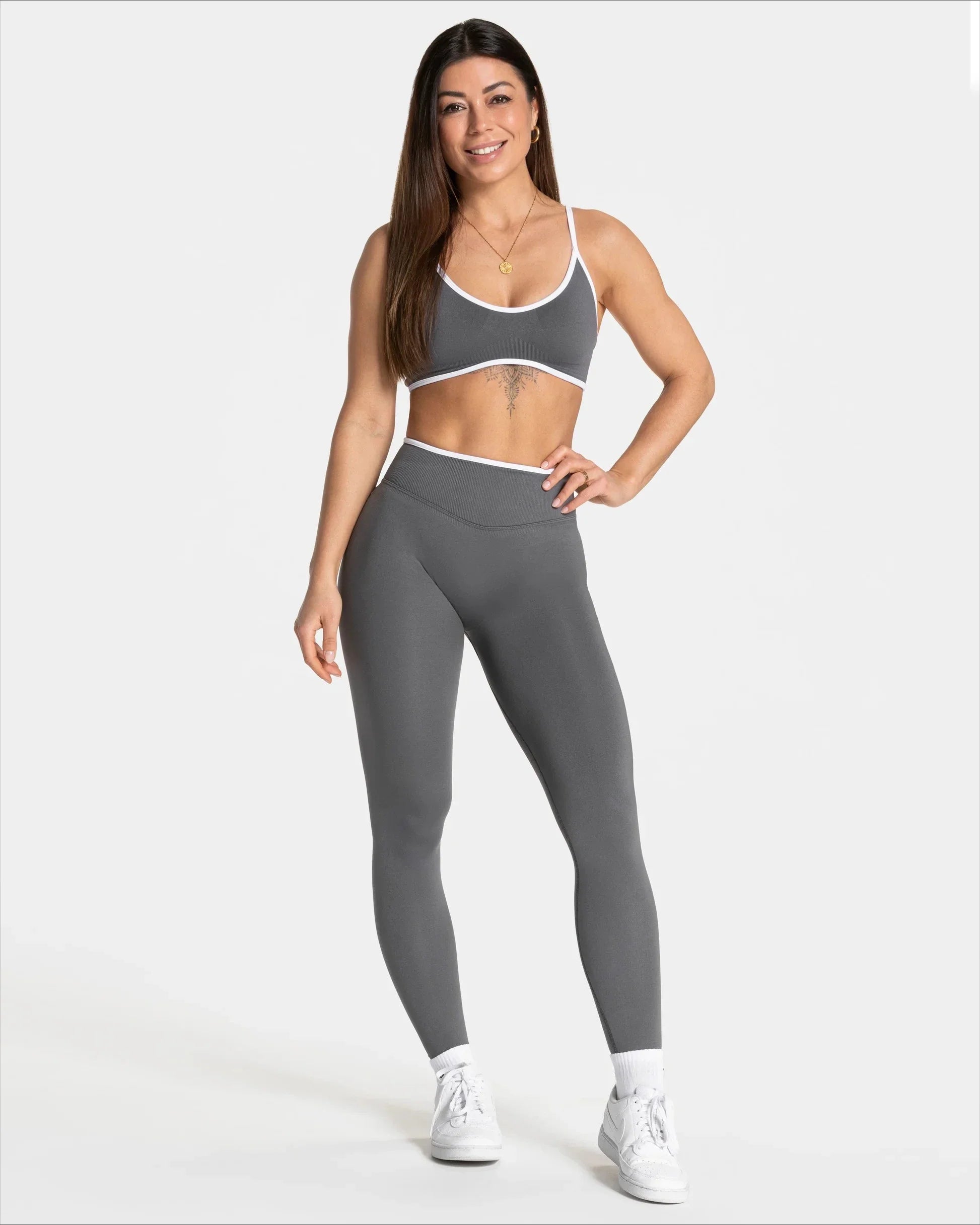 Legging  Scrunch ALVA