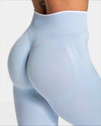 Legging  Scrunch ALVA