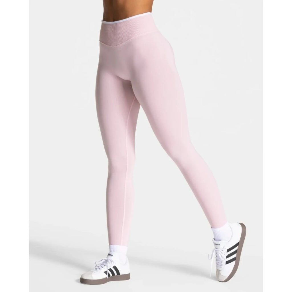 Legging  Scrunch ALVA