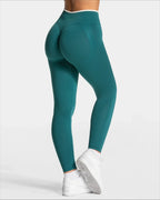 Legging  Scrunch ALVA
