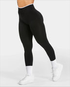 Legging  Scrunch ALVA